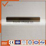 Aluminum Profiles for Windows thumbnail-2