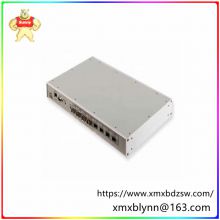 PM891 3BSE053240R1  Control processor  Can provide high precision timing function
