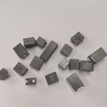 H-EAST Replaces FP0404R1-R065-R Chip Combination High Current, High Power, and High Frequency AI Chip Server Motherboard Inductance thumbnail-4