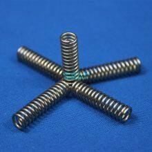 KW1-M1199-00X Yamaha Feeder Spring thumbnail-1