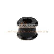 Sinotruk HOWO A7 China Heavy Truck D10 D12 Euro II Engine Parts Bush VG1560080273 thumbnail-3
