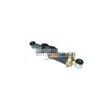 Low Price A7 HOWO A7-V Cabin Assembly Cab Parts WG1664440068 Cab Rear Shock Asborbor Assembly thumbnail-4