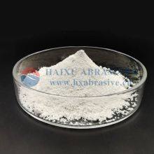 Car Glass Lapping Powder Rare Earth Cerium Oxide 1um Ultrafine Powder