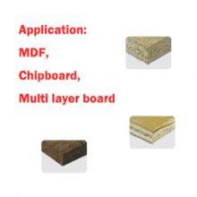 PCD Pre-milling Cutter thumbnail-3