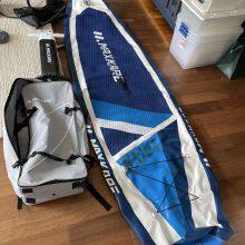 Stand Up Paddle Board Inflatable SUP Board