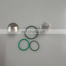 Manufacturer Atlas 2200900944 Min. Pressure Valve Kit Industrial Screw Air Compressor Spare Parts High Quality thumbnail-4