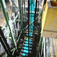 -Antibacterial Color-coated Aluminum Zinc Steel Coil, Healthy and Environmentally Friendly, Suitable for Medical and Food Clean Places thumbnail-5