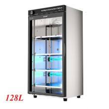 Book and Archive Disinfection Cabinet thumbnail-4