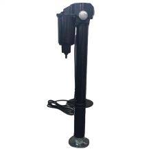 TOWKING RV Trailer Electric Tongue Jack thumbnail-2