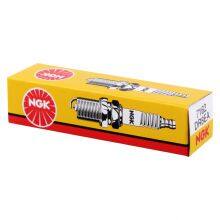 Wholesale Original Genuine NGK Spark Plug Nickel Alloy DR8EA 7162 Car Engine Spark Plug for Ferrari thumbnail-3