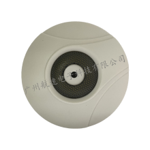 H Series High-definition Noise Cancelling Microphone for Synchronous Monitoring and Recording in the Public Security, Procuratorial, Judicial, and Educational Industries