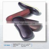 Ferric Spectacles Cases thumbnail-1