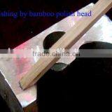 SZ-100 Ultrasonic Surface Lapping Machine, Metal Surface Grinding Machine, Polish Equipment With Diamond Paste thumbnail-6