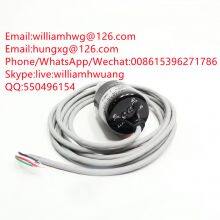 Pressure Switch ESPP-L2-HN-10-S44 836T-T352J PS71-30-4MNZ-C-HC 836T-T253J 611GM8003 611G9007 BPA44MCHC IS10-N01-PZ 115P1C3-1808 1639-1-WP thumbnail-1