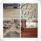 Shandong Factory Wood Cnc Router 1325 Cnc Router Machine thumbnail-5