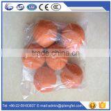 Putzmeister DN125 Ball for Cleaning Concrete Pump Pipe thumbnail-2