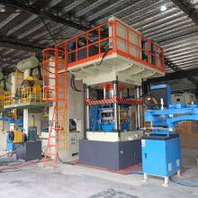 Dongguan Jianlong Hydraulic Machinery Co., LTD company overview - view 4 thumbnail