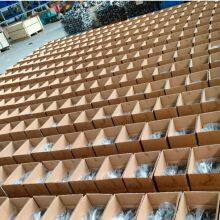 ASME B16.11 Hex Head Plug thumbnail-4