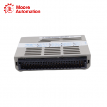 WESTINGHOUSE | Emerson | Ovation 1C31197G05 Valve Positioner Control Module In Stock thumbnail-4