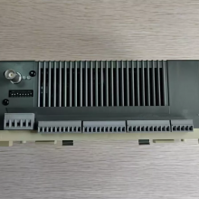 ABB 07KT97 GJR5253000R0100 Central Processing Unit thumbnail-2