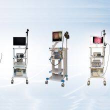 GONGJIANG Endoscopy Instruments Co., Ltd