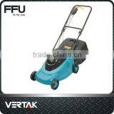 Electronic Lawn Mower,grass Garden Lawn Mower thumbnail-1