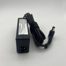 HP 19.5V3.33A65W Laptop Charger TPNAD58 Special Interface thumbnail-3