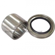 Air Compressor Spare Parts Oil Seal 30x37x38 51x37x10 55x65x46 55x72x08 60x80x08 49x70x10 55x72x12 60X85X10 thumbnail-1