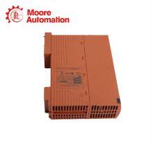 YOKOGAWA SPW482-E3 S1 thumbnail-2
