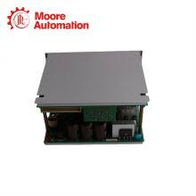 YOKOGAWA PW101 S2 thumbnail-5