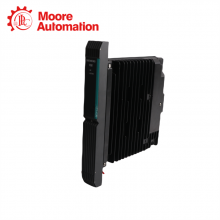 SIEMENS 39VIMCCN 16171-126/6 thumbnail-2