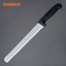 Sandwich Serrated Bread Knife Pastry Knife Chef Kitchenware Produced by BOLEX CUTLERY China thumbnail-5