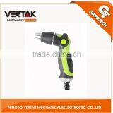Creditable Partner FFU Hose Spray Gun With Low Price thumbnail-1