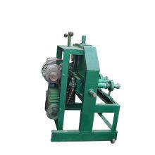 DWJ-76C Multi Functional Pipe Bending Machine Bending Machine thumbnail-3