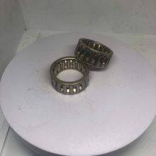 K Series Needle Roller Cage Bearing Assembly K15X19X17 With Steel or Nylon Material . thumbnail-4