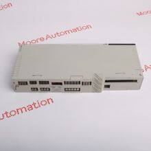 TDK-Lambda FPS-1000-24 thumbnail-1