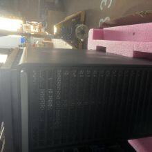 03029SJD -AR6000-AR-10-1*1 FusionCube 500 thumbnail-5