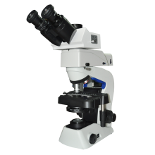 Fluorescence Microscope MF23 thumbnail-2