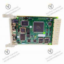 ABB CI522A 3BSE018283R1 AF100 Interface Module thumbnail-2