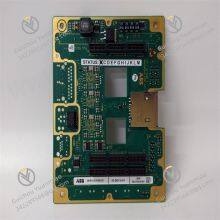XDD501A101 3BHE036342R0101 Controller Module thumbnail-2