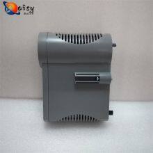 Honeywell 01-51199939-100 Power System thumbnail-3