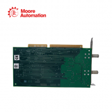 SIEMENS 16267-1-2 thumbnail-4