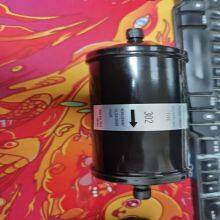 Dryer Filter EK-303/303S/304/304S/307S/309 thumbnail-2