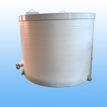 Water Tank；water Storage Tank thumbnail-3