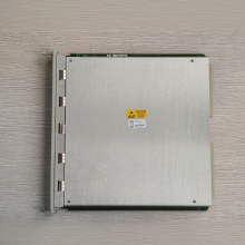 BENTLY 3500/62 163179-03D Monitor Module thumbnail-3