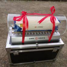 Gift Model Making Factory thumbnail-5