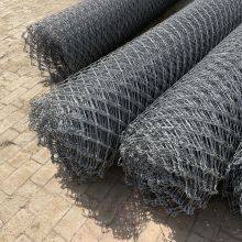 Tecco Mesh High Strength Rorockfall Protection Mesh thumbnail-4