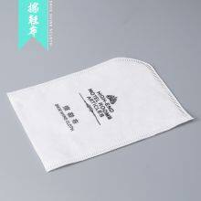 Disposable Hotel Supplies Slippers Shower Cap thumbnail-3