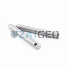 Waterjet Focusing Tube Mixing Nozzle 7800086 7800080 7800136 7800137 7800138 7800139 7800140 For WJS Waterjet Cutting Machine Spare Parts thumbnail-4
