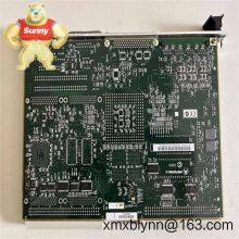 MOTOROLA MVME162PA-242E: Keeping Legacy Industrial Systems Alive thumbnail-1